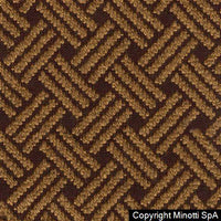 lacmamedium 04senape