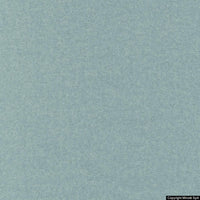 lani 03 azzurro