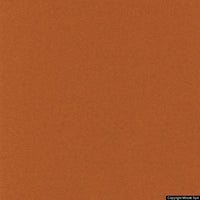 lani 28 ruggine