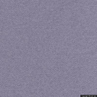 lani 68 glicine