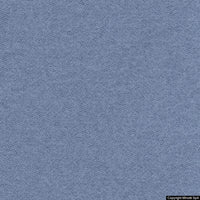 lani 72 denim