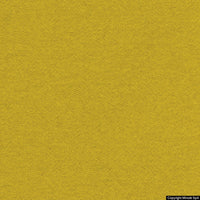 lani 73 oro