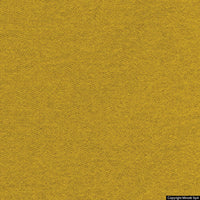 lani 75 ambra