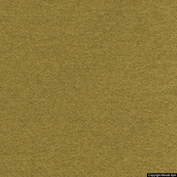 lani 76 paglierino