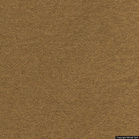 lani 77 terracotta