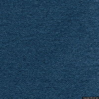 lani 91 blu marine