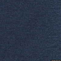 lani 92 blu oceano