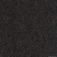 antracite 1