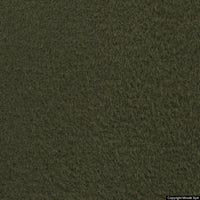 leopold 08 verde muschio