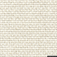 lionel 01 bianco