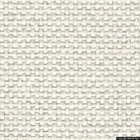 lionel 03 gesso