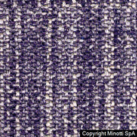 macromelange 04viola