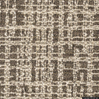mayer large 03 corda
