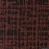 mayer large 05 bordeaux
