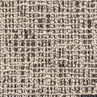 mayer medium 03 corda