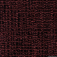 mayer medium 05 bordeaux