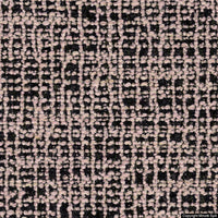 mayer medium 06 cipria