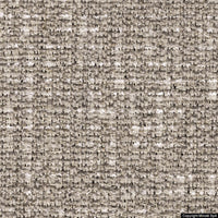 mayer small 02 ghiaccio (1)