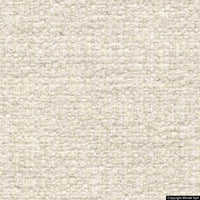 mayer small 03 bianco