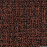 mayer small 05 bordeaux