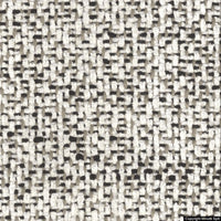 bianco 887