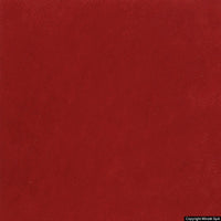 nabuk 04 rosso oriente