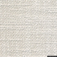 nakano 01 bianco