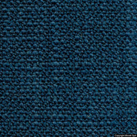 nakano 12 blu oceano