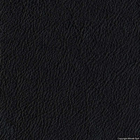 nappa 01nero