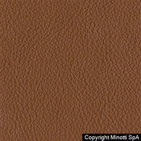 nappa 2201marrone
