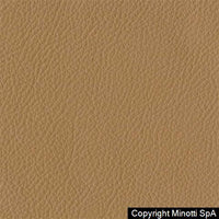 nappa 2203biscotto