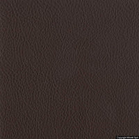 nappa 2207cioccolato