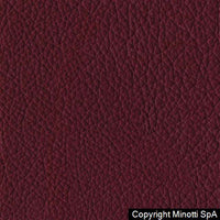 nappa 2211bordeaux