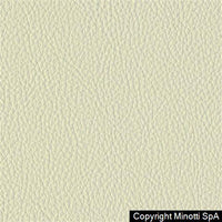 nappa 2246milk