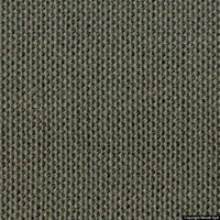 army 72 303