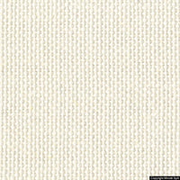 bianco 72
