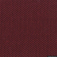 bordeaux 72 184