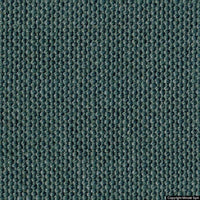 celadon 72 195