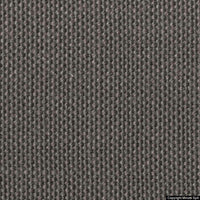 grigio 72 207