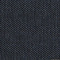 navy 72 156