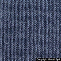 norton 04lavanda