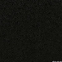 nuvola 101 nero