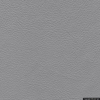nuvola 146 lavanda