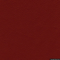 nuvola 161 granato