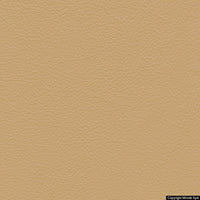 nuvola 176 paglia