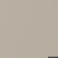 nuvola 179 lino