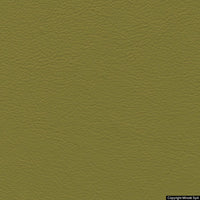 nuvola 182 bambu