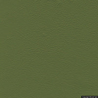 nuvola 191 menta