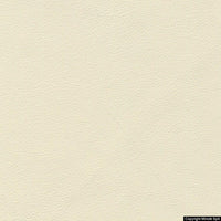 nuvola 195 latte