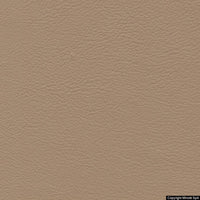 nuvola 226 segale